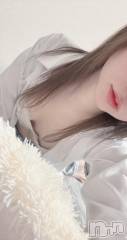 新潟デリヘル新潟風俗Noel-ノエル-(ノエル) らん(20)の4月15日写メブログ「ヌルヌルしちゃった...😳︎💓」