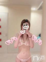新潟デリヘル新潟風俗Noel-ノエル-(ノエル) らん(20)の5月10日写メブログ「🌰攻め」