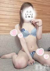 新潟デリヘル新潟風俗Noel-ノエル-(ノエル) らん(20)の5月27日写メブログ「この後❣️」