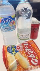 新潟デリヘル新潟風俗Noel-ノエル-(ノエル) らん(20)の5月31日写メブログ「スタートからありがとう💕︎💕︎」