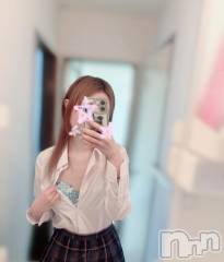 新潟デリヘル新潟風俗Noel-ノエル-(ノエル) らん(20)の5月31日写メブログ「敏感すぎて🤦‍♀️」