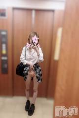 新潟デリヘル新潟風俗Noel-ノエル-(ノエル) らん(20)の6月16日写メブログ「エレベーターで…😳︎💓」