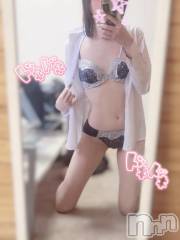 新潟デリヘル新潟風俗Noel-ノエル-(ノエル) らん(20)の6月21日写メブログ「イメチェンかも❓」