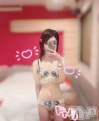 新潟デリヘル新潟風俗Noel-ノエル-(ノエル) らん(20)の6月28日写メブログ「お礼日記💌🕊️」