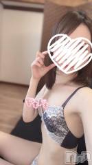 新潟デリヘル新潟風俗Noel-ノエル-(ノエル) らん(20)の7月19日写メブログ「連休何する❓」