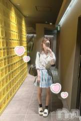 新潟デリヘル新潟風俗Noel-ノエル-(ノエル) らん(20)の7月19日写メブログ「お礼日記💌🕊」