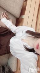 新潟デリヘル新潟風俗Noel-ノエル-(ノエル) らん(20)の8月2日写メブログ「8月も❣️」