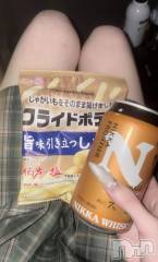 新潟デリヘル新潟風俗Noel-ノエル-(ノエル) らん(20)の9月13日写メブログ「お礼メッセージ💌🤍」