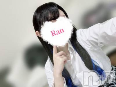 新潟手コキ 新潟風俗Noel-ノエル-(ノエル) らん(20)の10月8日写メブログ「寒い日は…♡」