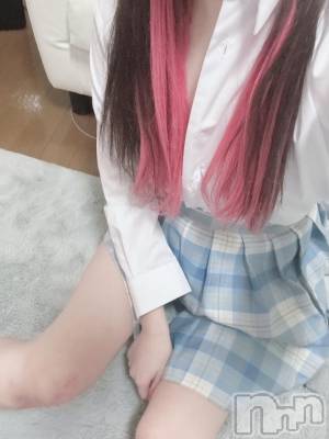 新潟手コキ 新潟風俗Noel-ノエル-(ノエル) らん(20)の12月4日写メブログ「12月も❣️」