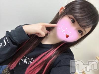新潟手コキ 新潟風俗Noel-ノエル-(ノエル) らん(20)の12月8日写メブログ「性欲ってなぁに❓」