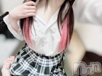 新潟手コキ 新潟風俗Noel-ノエル-(ノエル) らん(20)の12月22日写メブログ「聖なる夜に...♡♡」