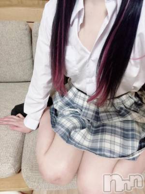 新潟手コキ 新潟風俗Noel-ノエル-(ノエル) らん(20)の1月21日写メブログ「夜の運動…♡♡」