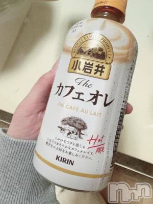新潟手コキ 新潟風俗Noel-ノエル-(ノエル) らん(20)の1月21日写メブログ「性欲強くてごめんね？🥺」