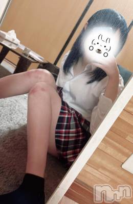 新潟手コキ 新潟風俗Noel-ノエル-(ノエル) らん(20)の2月2日写メブログ「久しぶりの…！💗」
