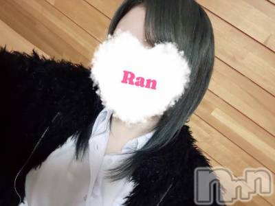 新潟手コキ 新潟風俗Noel-ノエル-(ノエル) らん(20)の2月12日写メブログ「暖まろ…💗」