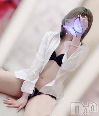 新潟手コキ 新潟風俗Noel-ノエル-(ノエル) らん(20)の3月9日写メブログ「着衣プレイ❤️‍🔥」