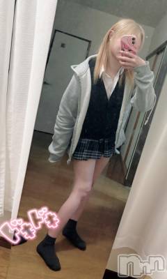 新潟手コキ 新潟風俗Noel-ノエル-(ノエル) らん(20)の4月2日写メブログ「御奉仕しちゃう❤️‍🔥」