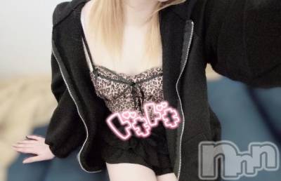 新潟手コキ 新潟風俗Noel-ノエル-(ノエル) らん(20)の6月4日写メブログ「らんちゃんのおま〇こはビシャ濡れ天国⁉️」