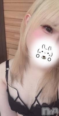 新潟手コキ 新潟風俗Noel-ノエル-(ノエル) らん(20)の6月18日写メブログ「HOTLIMIT🔥❤️」