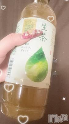 新潟手コキ 新潟風俗Noel-ノエル-(ノエル) らん(20)の7月8日写メブログ「ビシャビシャの😳❣」