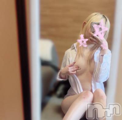 新潟手コキ 新潟風俗Noel-ノエル-(ノエル) らん(20)の7月14日写メブログ「イラマで喉奥ずっポリコース❤️‍🔥」