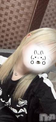 新潟手コキ 新潟風俗Noel-ノエル-(ノエル) らん(20)の8月26日写メブログ「何が好き❓」