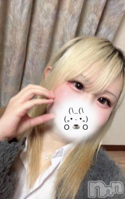 新潟デリヘル 新潟風俗Noel-ノエル-(ノエル) らん(20)の10月20日写メブログ「密着しよ❓❤️」