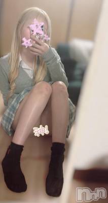 新潟デリヘル 新潟風俗Noel-ノエル-(ノエル) らん(20)の11月25日写メブログ「ムラムラする夜も💗」