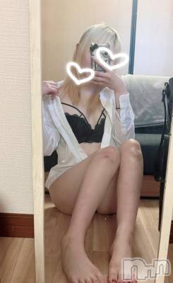 新潟デリヘル 新潟風俗Noel-ノエル-(ノエル) らん(20)の3月5日写メブログ「チャームポイント🍑」