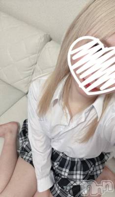 新潟デリヘル 新潟風俗Noel-ノエル-(ノエル) らん(20)の3月15日写メブログ「性欲爆裂🔥❤️‍🔥」