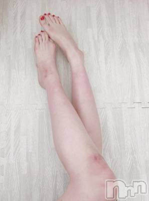 新潟デリヘル 新潟風俗Noel-ノエル-(ノエル) らん(20)の3月31日写メブログ「えろ顔爆誕❣️」