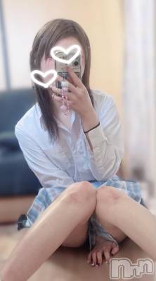 新潟デリヘル 新潟風俗Noel-ノエル-(ノエル) らん(20)の4月5日写メブログ「今度は…🪄」