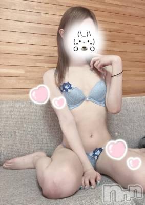 新潟デリヘル 新潟風俗Noel-ノエル-(ノエル) らん(20)の5月27日写メブログ「この後❣️」