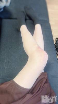 新潟デリヘル 新潟風俗Noel-ノエル-(ノエル) らん(20)の6月24日写メブログ「◯◯デビューしちゃった❣️」
