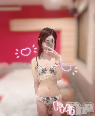 新潟デリヘル 新潟風俗Noel-ノエル-(ノエル) らん(20)の6月28日写メブログ「お礼日記💌🕊️」
