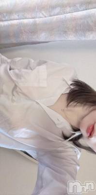 新潟デリヘル 新潟風俗Noel-ノエル-(ノエル) らん(20)の7月8日写メブログ「とびきりえちえちなアレ♡」