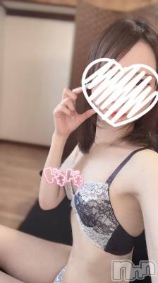 新潟デリヘル 新潟風俗Noel-ノエル-(ノエル) らん(20)の7月19日写メブログ「連休何する❓」