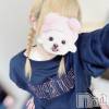 新潟手コキ 新潟風俗Noel-ノエル-(ノエル) らん(20)の5月7日写メブログ「休み明けはらんちゃんでキマリ❤️」