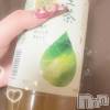新潟手コキ 新潟風俗Noel-ノエル-(ノエル) らん(20)の7月8日写メブログ「ビシャビシャの😳❣」