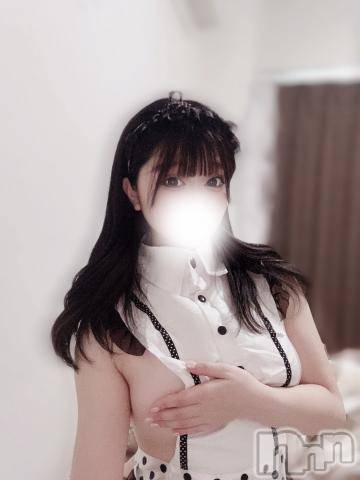 上越デリヘルRICHARD（リシャール）(リシャール) 巫めるも(21)の8月22日写メブログ「炎天下ムラっと来るサマー💚🌻」