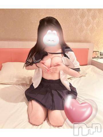 上越デリヘルRICHARD（リシャール）(リシャール) 巫めるも(21)の8月25日写メブログ「最終日🤍次回23時以降～🈳」