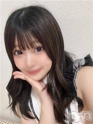 巫めるも