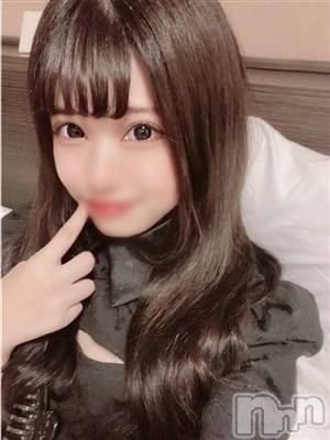 巫めるも