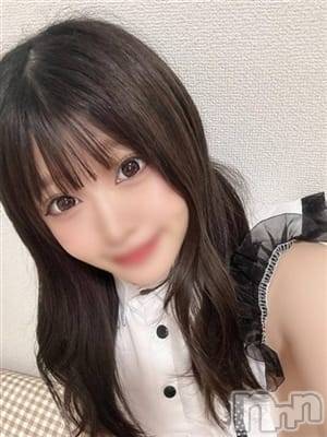 巫めるも