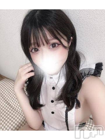 上越デリヘルRICHARD（リシャール）(リシャール)巫めるも(21)の2024年8月23日写メブログ「💖快感の連続にお兄様は耐えれる？💖」