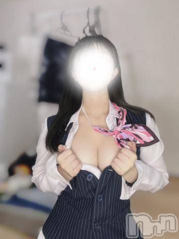 上越デリヘルRICHARD（リシャール）(リシャール)巫めるも(21)の2024年8月24日写メブログ「思い出しオ㊙️二ーしちゃう、、」