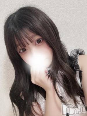 上越デリヘル RICHARD（リシャール）(リシャール) 巫めるも(21)の8月20日写メブログ「一発で沼る♡ウワサの⋯㊙️💕」