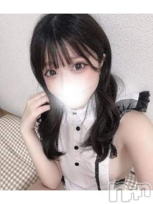 上越デリヘル RICHARD（リシャール）(リシャール) 巫めるも(21)の8月23日写メブログ「💖快感の連続にお兄様は耐えれる？💖」