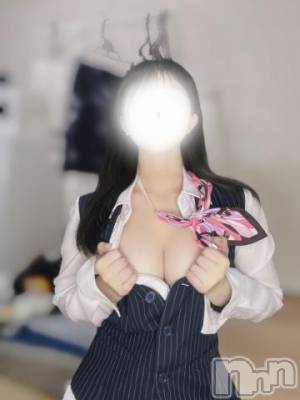 上越デリヘル RICHARD（リシャール）(リシャール) 巫めるも(21)の8月24日写メブログ「思い出しオ㊙️二ーしちゃう、、」